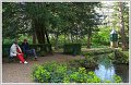 GN-Jardin public02_redimensionner